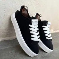 کتونی|کیف، کفش، کمربند|گرگان, |دیوار