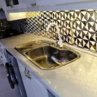 کاشی‌کار و سرامیک کار و موزائیک کار|خدمات پیشه و مهارت|اردبیل, |دیوار