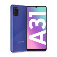 A31 نیاز به برد