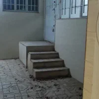 یک باب منزل مسکونی اجاره و رهن|اجارهٔ خانه و ویلا|نیشابور, شهرک رضوی|دیوار