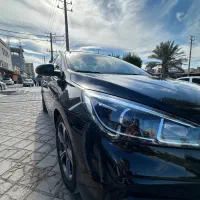 آریزو ۵ FL 1403