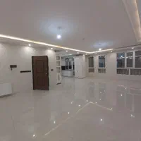 ۲۱۷متر_نوساز_فروش شرایطی_بلوار فرهنگ