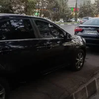 جک جی ۴ مشکی ۱۴۰۴