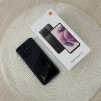نوت 12 اس