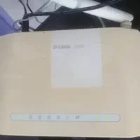 مودم وای فای