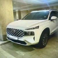 سانتافه مخصوص خاص سواران