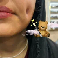 نیازمند مدل چال و پیرسینگ و سوراخ گوش نوزاد تخصصی