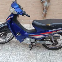 بی کلاج طرح ویو