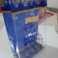 سلفون opp