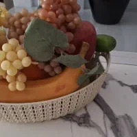 سبد میوه|سرویس روتختی|هشتگرد, شهرک پامچال|دیوار