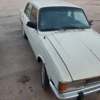 پیکان سواری مدل۱۳۷۸(کاربرات)