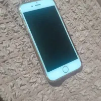 آیفون 6s