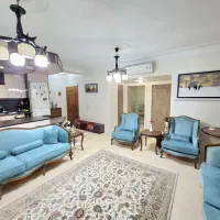 67m/دوخواب/لوکیشن قوی کارخانه قند/دو پارکینگ|فروش آپارتمان|کرج, کارخانه قند|دیوار
