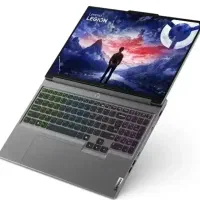 لژیون پرو ۵ نسل 14 کانفیگ قوی