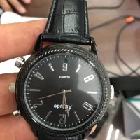 دوربین با کیفیت