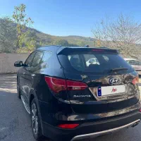 سانتافه ۲۰۱۵