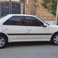 پارس tu5|خودرو سواری و وانت|مرودشت, بهارستان|دیوار