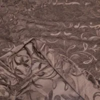 رو تختی ۱۸۰|سرویس روتختی|کرمانشاه, |دیوار