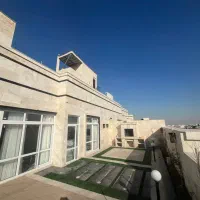 خانه دربست ۱۲۰متربنا+۶۰مترحیاط حاشیه/روبه پارک|اجارهٔ آپارتمان|مشهد, حسابی جنوبی (شهرک غرب)|دیوار