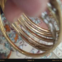 النگو|جواهرات|مشهد, یوسفیه (شهرک غرب)|دیوار