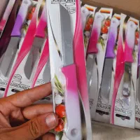 چاق اره ای المانی|ظروف پختوپز|قرچک, مهدیه|دیوار