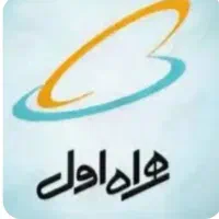 سیم کارت ۱۳۱