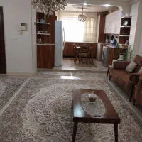 68متر-دو-خواب-تک-واحدی-پیروزی