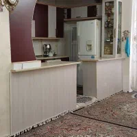 خانه ویلایی در بیجار|فروش خانه و ویلا|بیجار, |دیوار