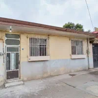 اجاره یا رهن(۳۵۰میلیون)خانه شهدا ۱۶|اجارهٔ خانه و ویلا|رشت, سلیمانداراب|دیوار
