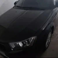 دنا پلاس شیش دنده