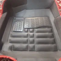 لوازم