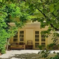 ویلایی360-متری-سه-نبش-با-تجاری-مفتح-غربی