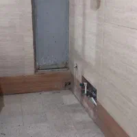 رهن خانه ویلایی ۷۰ متری ۱ خوابه در جرسقان