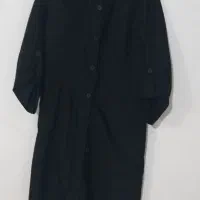 سلام تعدادی لباس به فروش میرسد|لباس|مشکین‌دشت, |دیوار