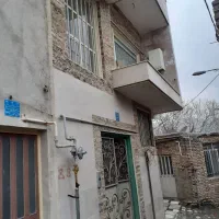 اجاره واحد۷۰متری ناصرآباد