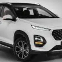 x22/نقدو اقساط/تحویل فوری