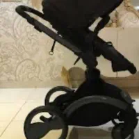 کالسکه و کریر|کالسکه و لوازم جانبی|بندر انزلی, تهران|دیوار