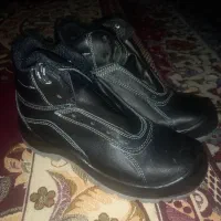 مقداری اساس خانه و مغازه