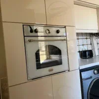 اجاره ۹۰ متر محمد آباد واحدی زیبا|اجارهٔ آپارتمان|قرچک, مهدیه|دیوار