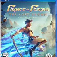 اجاره کنسول ps4|کنسول، بازی ویدئویی و آنلاین|گلبهار, شهر جدید گلبهار|دیوار