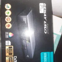 آنتن دیجیتال|صوتی و تصویری|هشتگرد, فاز ۷ مهستان|دیوار