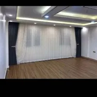 نصب پرده با کیفیت و تجربه بی‌نظیر|پرده، رانر، رومیزی|چناران, |دیوار