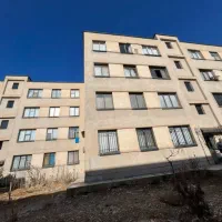 رهن و اجاره