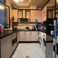 ۷۳ متر، ۲خواب، فول امکانات|فروش آپارتمان|تهران, پونک|دیوار