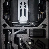 استدیکم  حرفه ای