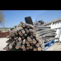 خرید ضایعات مس برنج آلمینیوم آهن وغیره