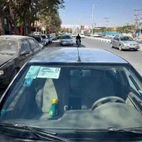سلام پژو|خودرو سواری و وانت|کرمان, |دیوار