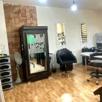 فروش اداری ۷۳متری سندتکبرگ B7 بربلوارولیعصر لوکس|فروش دفتر کار، اتاق اداری، مطب|فولادشهر, C4|دیوار