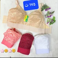 لباس زیر زنانه|لباس|بندر کنگان, |دیوار