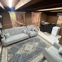 با هر شرایط مالی مالک ویلا شو|فروش خانه و ویلا|نیشابور, قلعه نو|دیوار